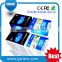 Wholesale Grade A+ blu ray bluray disc blueray 25GB 50GB 50pcs cake box