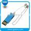 2016 NEW Gift USB Flash 64gb Memory Disk