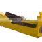 Spiral ore washing machine with low price