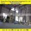 supply high quality economical garri processing machine popular in India