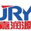 Shenzhen Tech-Source Electronics CO Ltd