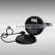 1.7L Stainless Steel Electric Kettle China Supplier