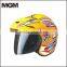 motorcycle racing helmets