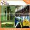 Best quality olive oil extraction machine olive oil cold press machine mini olive oil press machine