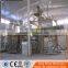 Sesame / Chickpea Seed Processing Plant with low price