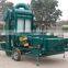 5XZC-15DXA Corn wheat sorghum beans seed cleaning machine