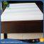 FDA Grade Cutting Board Easy Cleaning