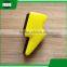 plastic mini lightning electric plug socket led sensor day night lamp light