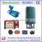 Palm oil processing machine Oil seeds pretreatment production line 008615638274229