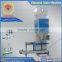 50kg/bag Corn Grits Packing Machine (Production Line)