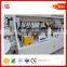 Hot Selling edge bander tape machine MFZ504A woodworking edge banding machine