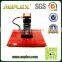 Auplex 2IN1 3d fridge magnet