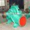 High Efficiency Double Suction Pump