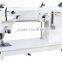 Keestar 433 walking foot heavy duty sling sewing machine