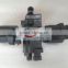 D581 IGNITION COIL UF271 h6t55171zc B314*8 ic343