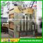5X Agricultural processing machine Air screen seed cleaner for Wheat