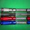 LED tent light aluminium alloy led work light cheap work light