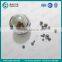 Ceramic Carbide Ball/Aphere/Seat, carbide bearing balls