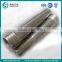 9mm bore size tungsten carbide spraying nozzle/silicon carbide nozzle/boron carbide nozzle