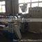 Pet Bottle Price Pelletizing Plastic Recycling Machine