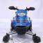 2016 new design exclusive 150cc/200cc snowmobile/snowscooter