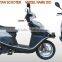 Strong power new design cheap price battery operated scooter