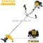 Gasoline Grass Trimmer TT-BC520A