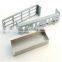 metal stamping mould parts