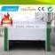 Steel Grating Manufacturer/Steel Frame Lattice Factory