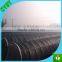 Packing car sun shade net