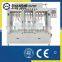 Chinese Manufacturer Water King High Efficiency Good Quality Juice Filling Machine on Sale