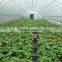 Agriculture Greenhouse Irrigation System