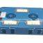 hydroponics lighting system led plant grow bulbs 360w
