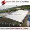 High Quality Temporary Exhibition Center Tent Marquee for sale