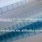 GE 123R Polycarbonate Sheet&Greenhouse Hollow Sheet of Roofing