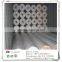 Non Woven fabric used for hospital using