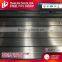 ASTM A53 GR A B ERW 50 x 25 x 1.5mm rectangular / galvanized square tube with low price