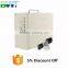 High Efficiency Ozone Generator Air Purifier for Air Clean
