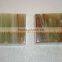 New selling Top Quality Cheap Price CUBES ONYX HANDICRAFTS