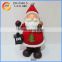 wholesale christmas products christmas gifts 2017