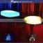 cheap plastic chairs adjustable