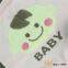 Baby Pajamas Sleeping Wear For Baby Girls Night Dress