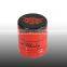 HSC25 aluminum cap,wine cap,screw cap