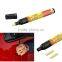 Car Sratch Remover Pen, Scratch Repair Fluid As Seen On TV 2017