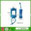 Fashionable Silicone Hand Sanitizer Holder SEDEX4P ISO9001 Factory Certification Hand Sanitizer Holder