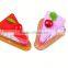Lifelike Multifunction Wedding Favors Towel