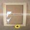 Wood photo frame wedding photo frame funny photo frames picture photo frame for sale