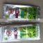 J217 Popular Wholesale Easy Mosquito Repellent Custom Wristbands