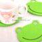 cheap promotional eva coasters