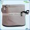 Non Woven Garden Fabric Grow Bags With Handle